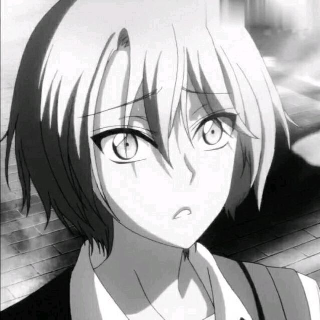 后来呢