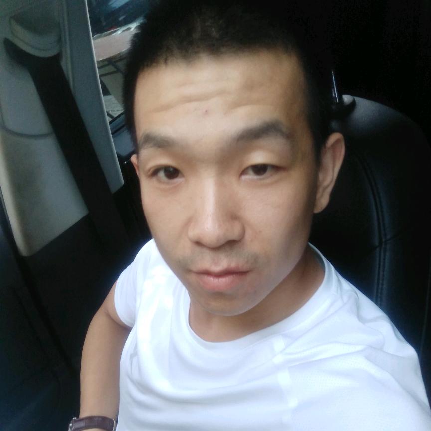 王敬栋