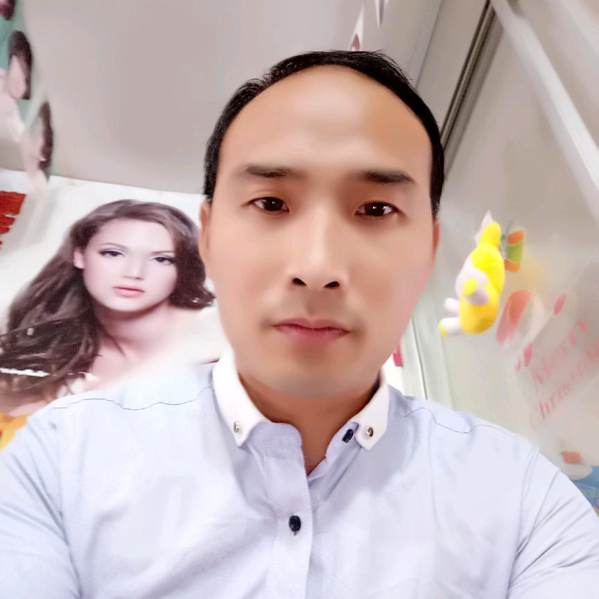 强