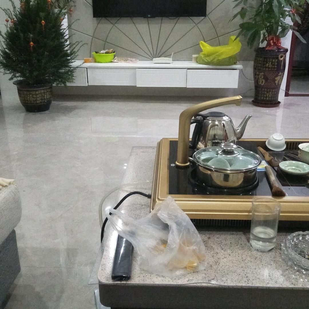 用户57954114