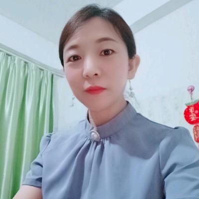 @小水滴