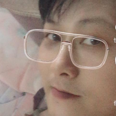 霸道丨灬无情