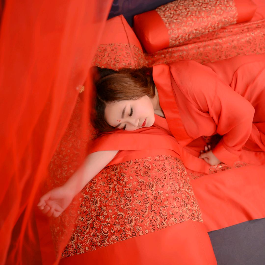 丹丶Young