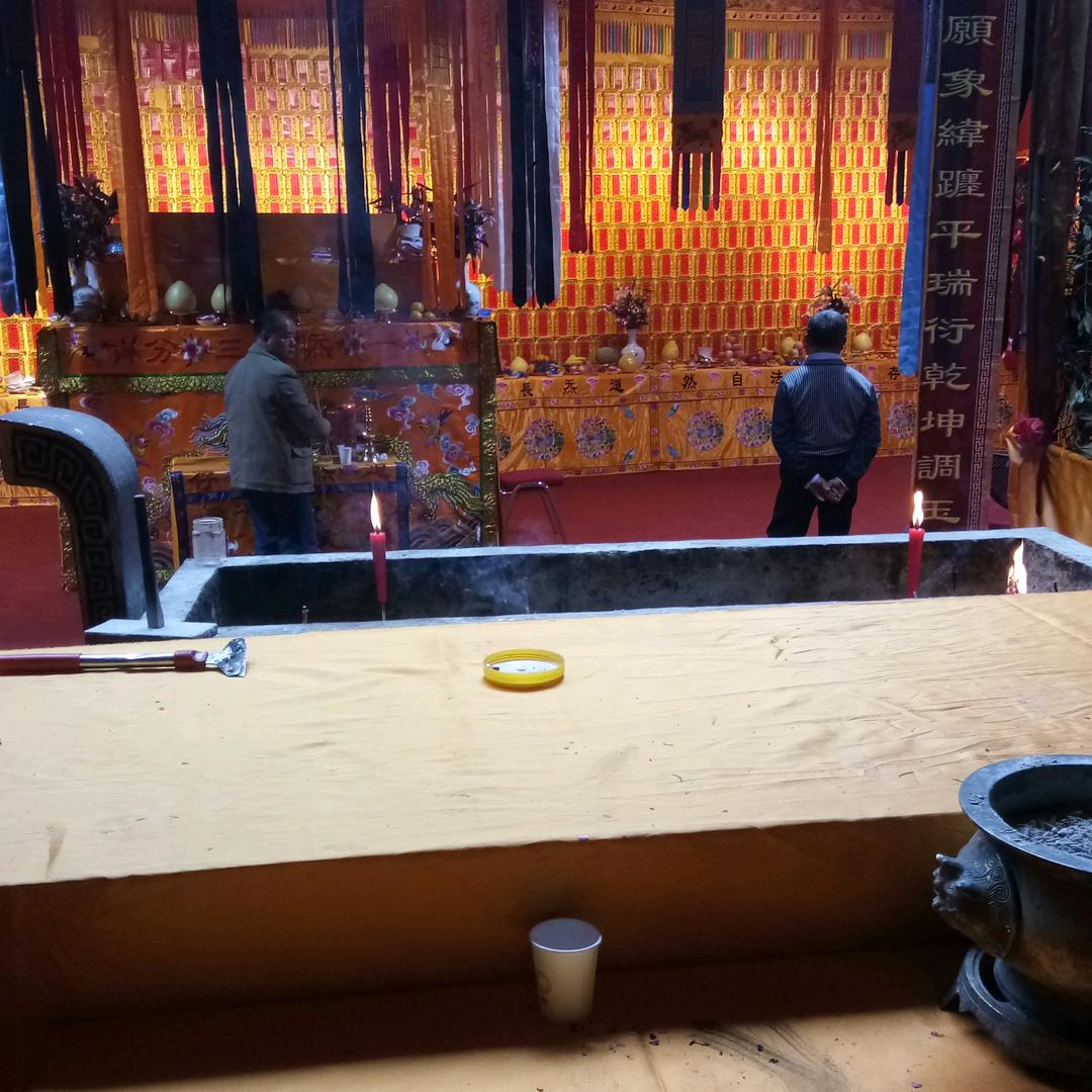 💪挣钱^O^吃范✊