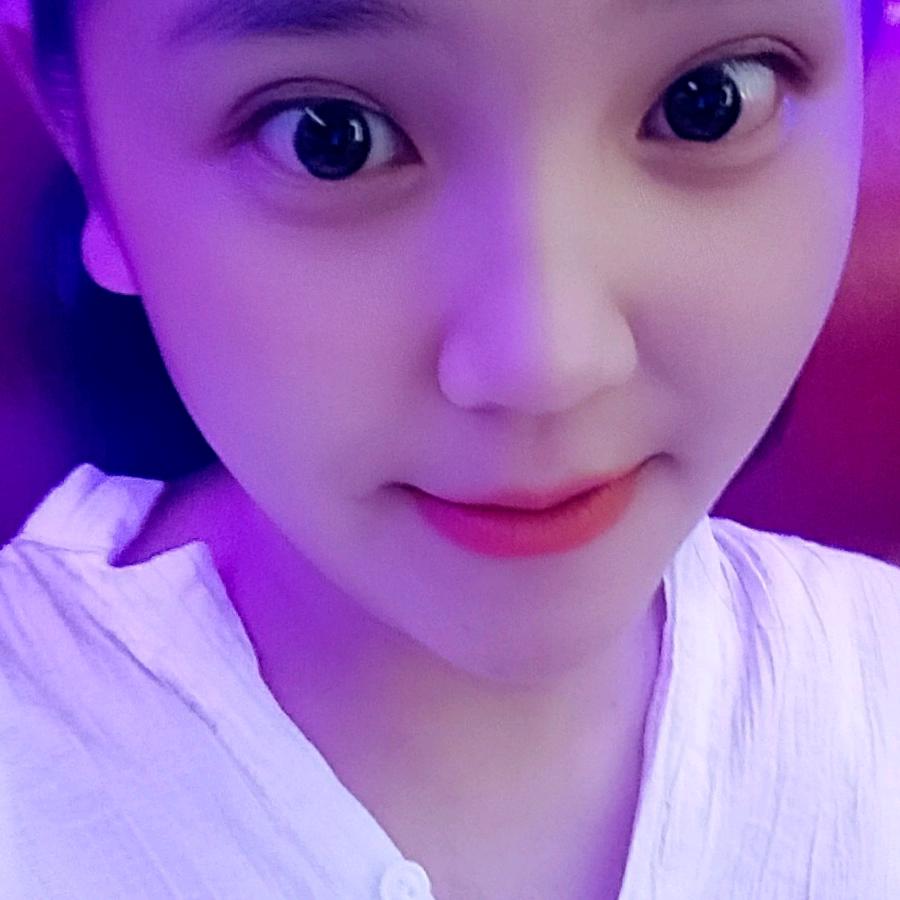 🍉呱果🍎