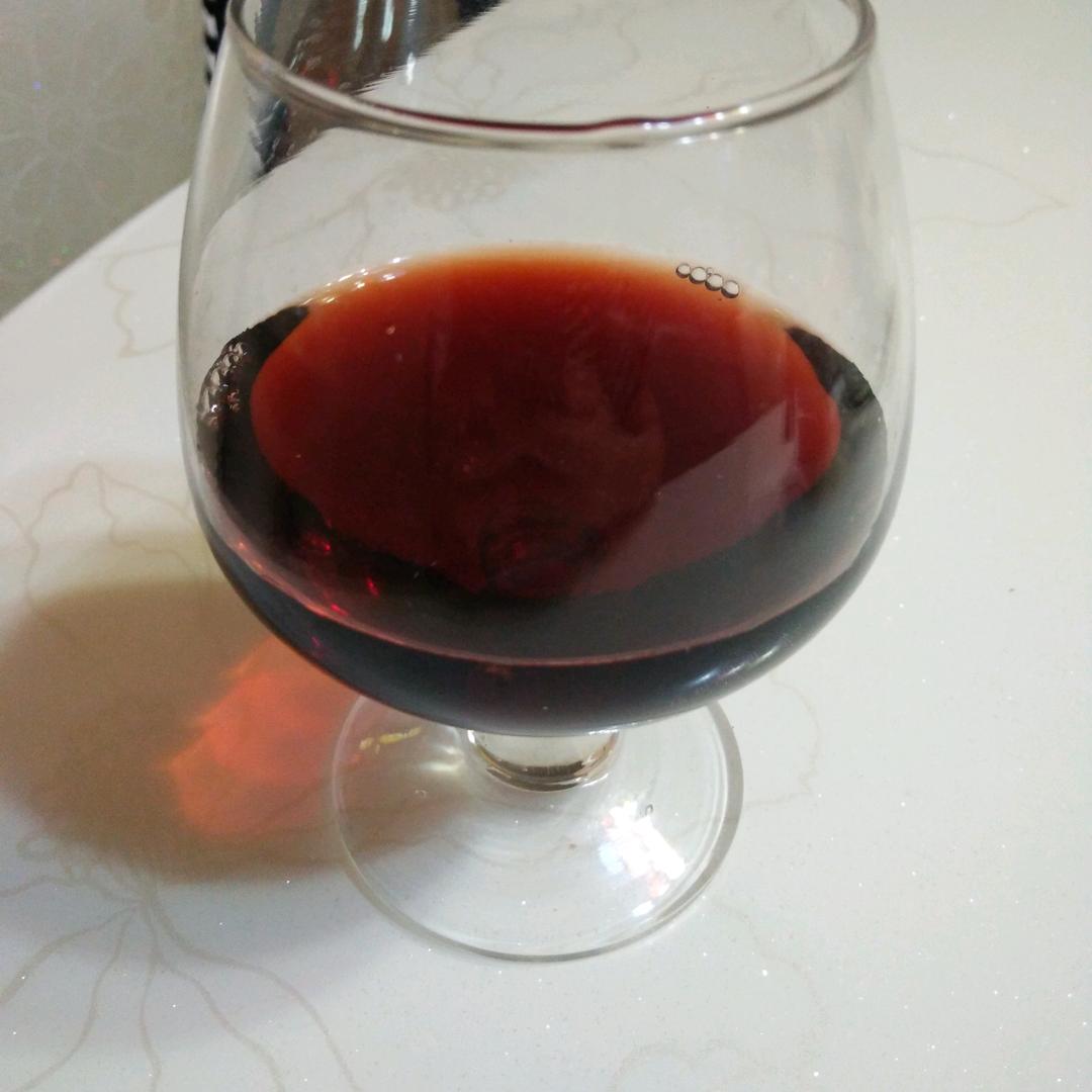 一切随缘@@随天吧💔