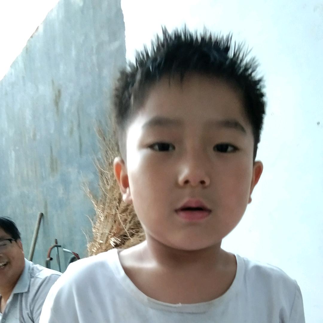用户3207179662192