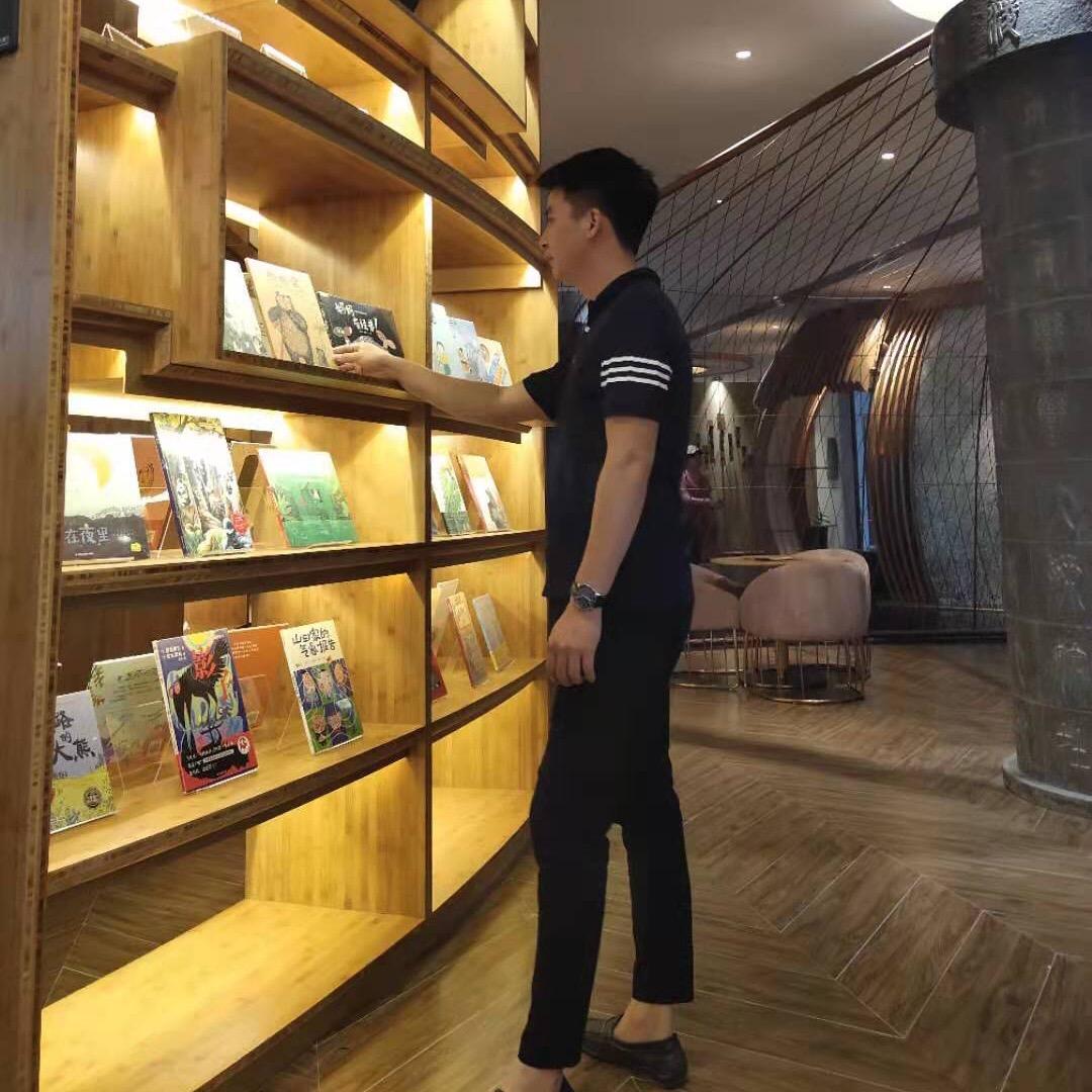 ღ}志存ღ高远{ღ