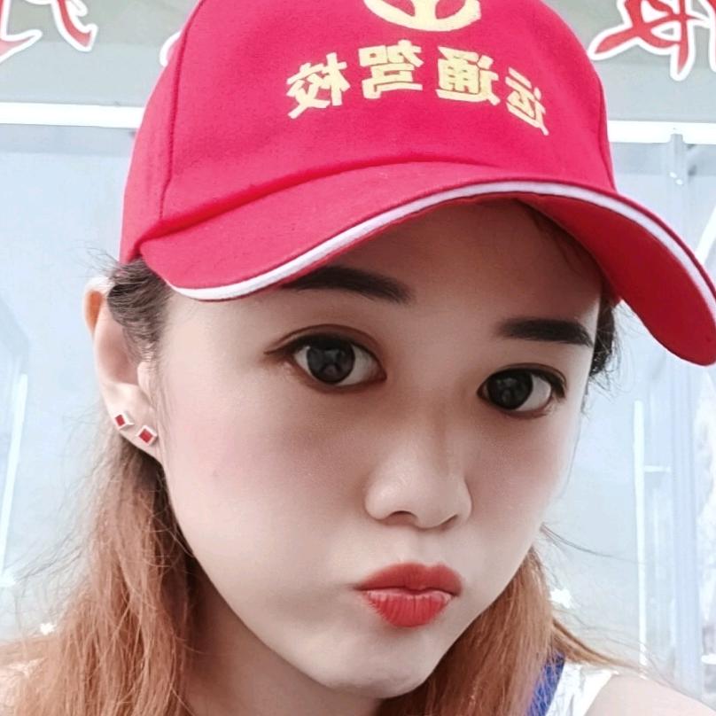 运通驾校乌江女校长