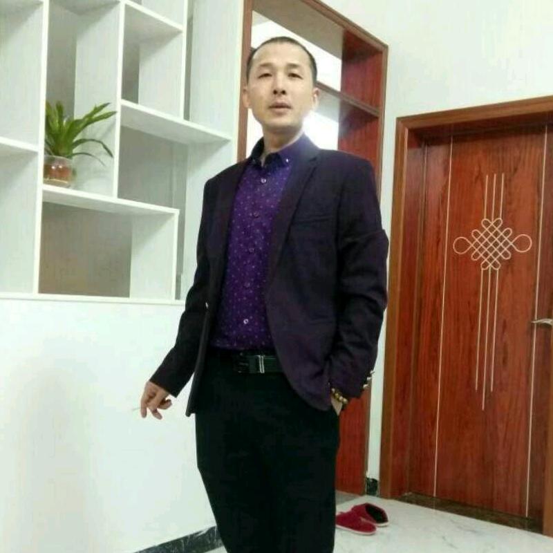 鸿达网络科技