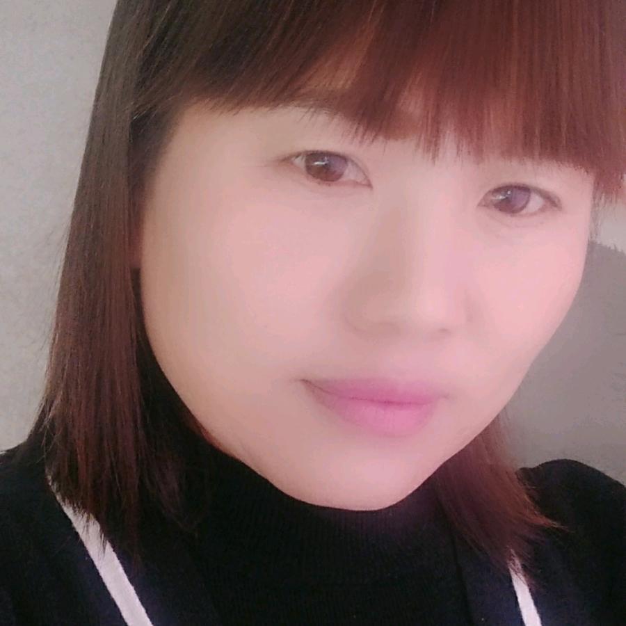 天使的翅膀守护我