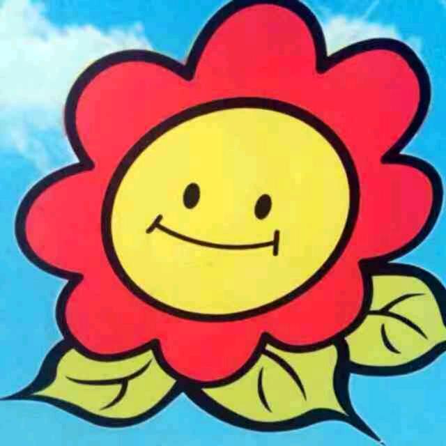 花朵教育（花朵安亲）