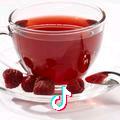 丁营凯鹏茶行（茶烟酒）