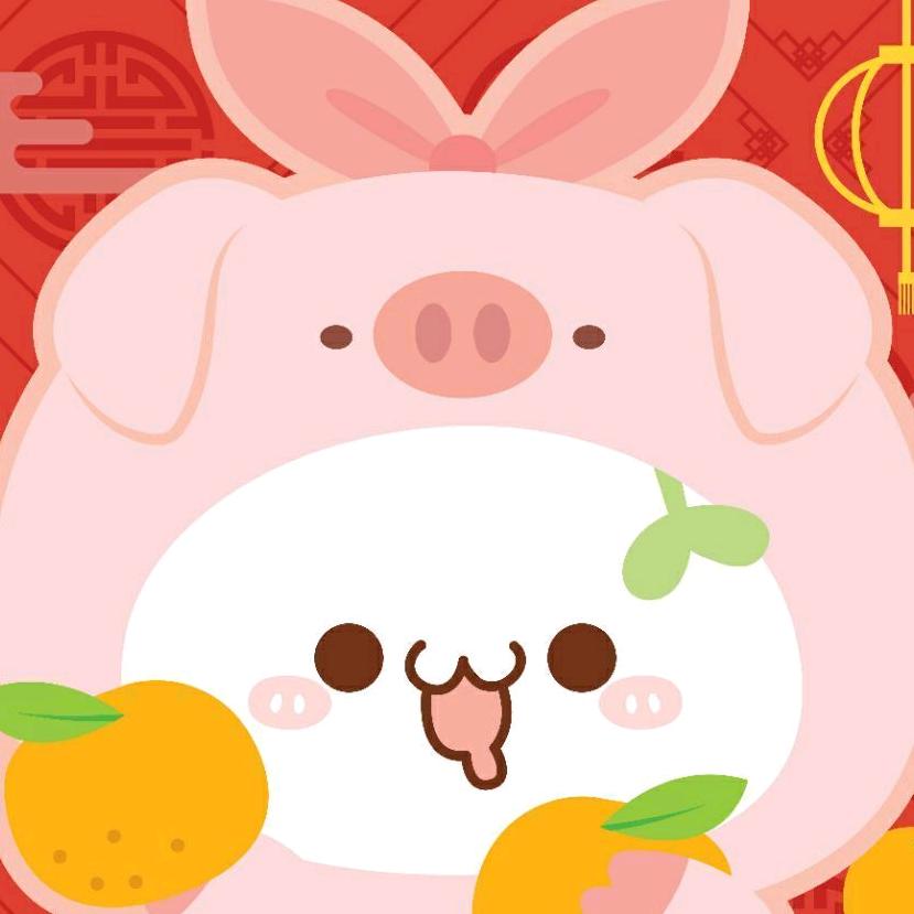 王云云