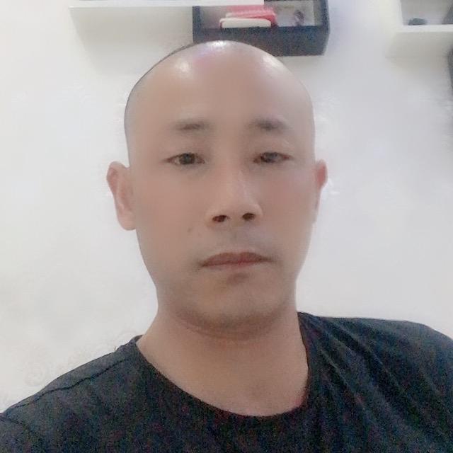 刘五