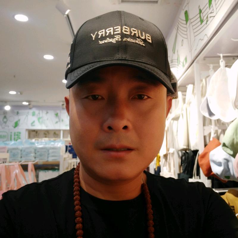 󾓭️泌阳来哥󾓭️