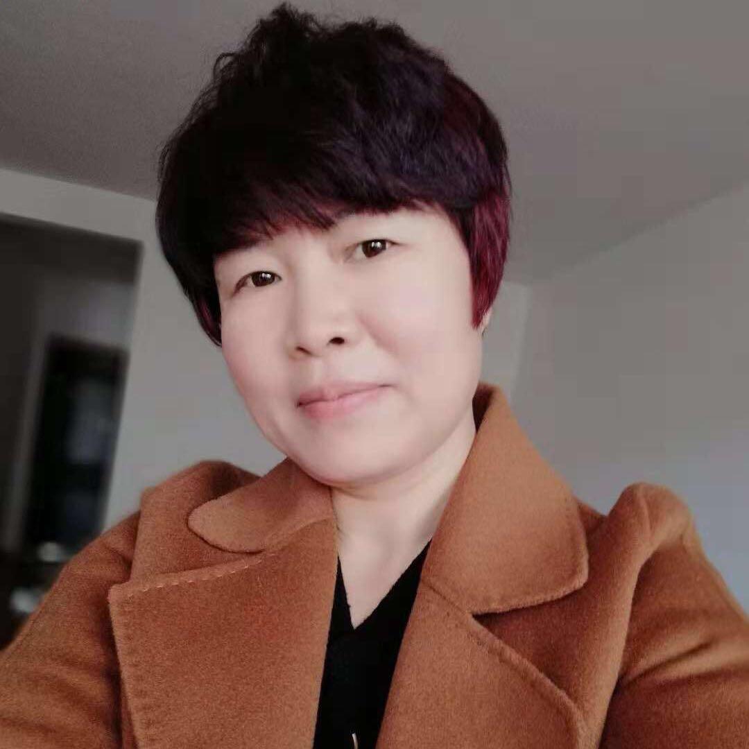 快乐人生