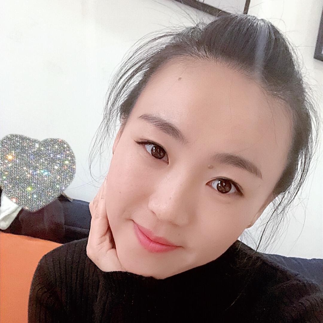 ❥•°♡莹兒