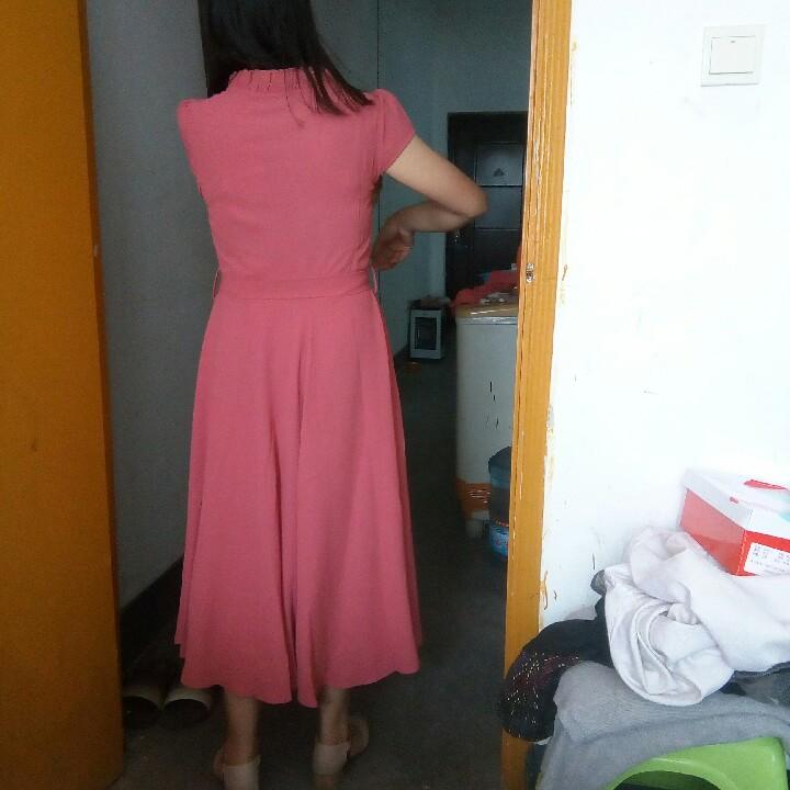 吾明