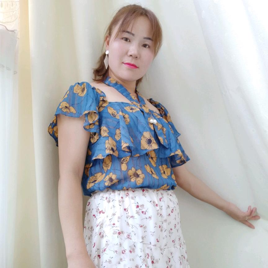 顺其自然，拒绝私聊