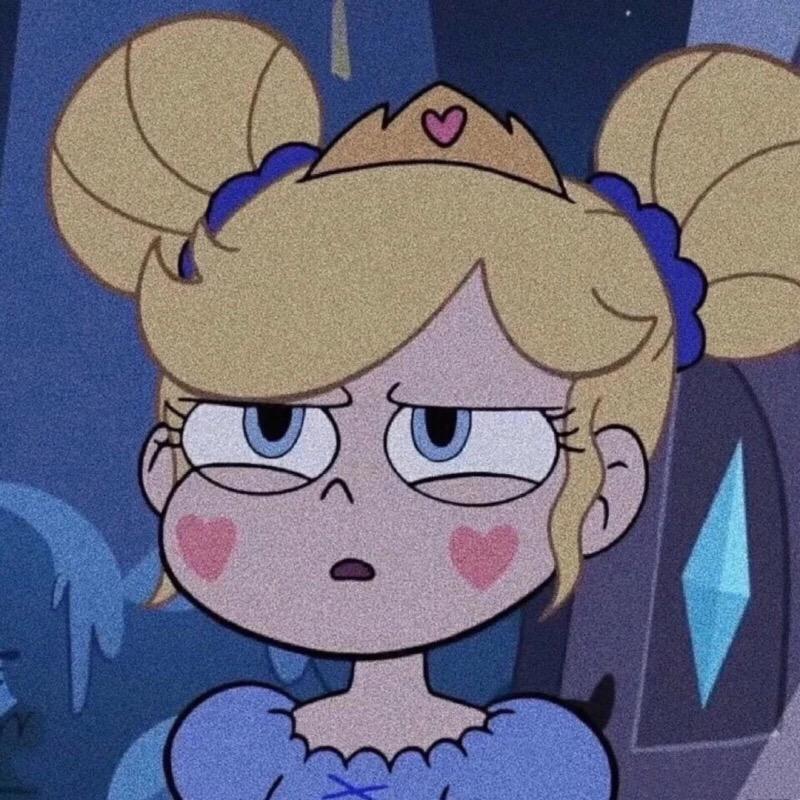 有梁心的中国人