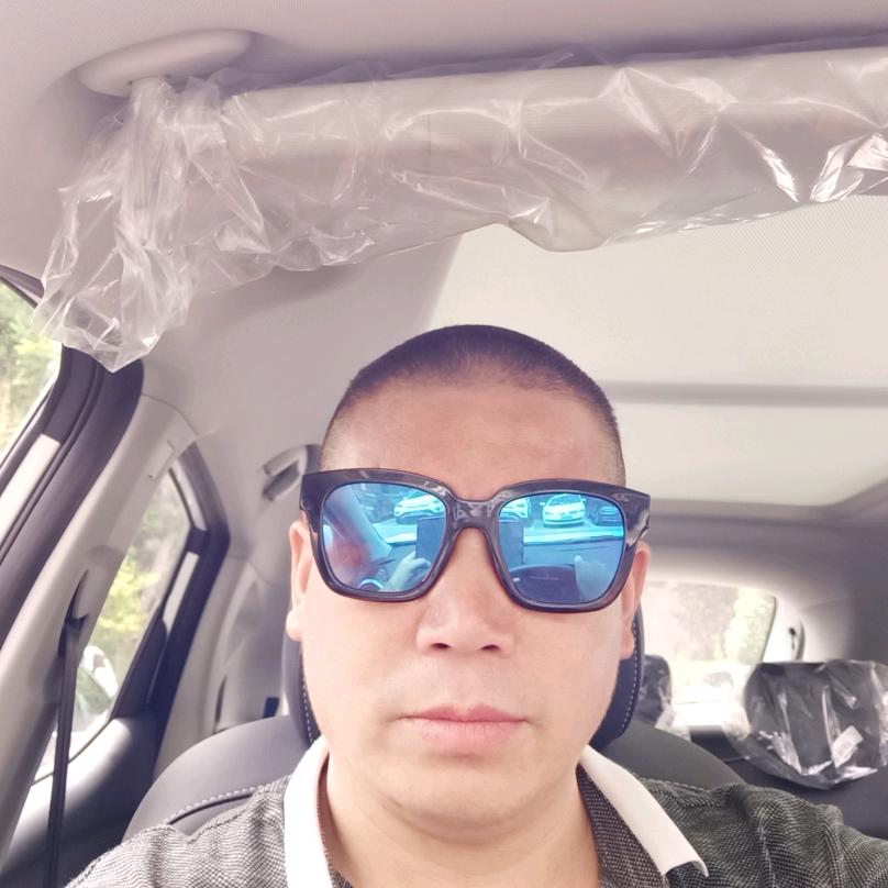 纯属偶然。