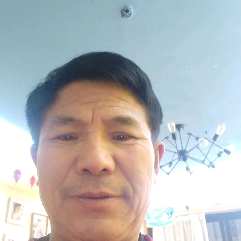 青春永驻，老宋