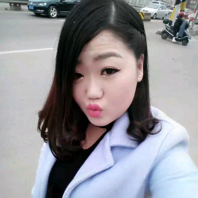 O(∩_∩)O只要有你