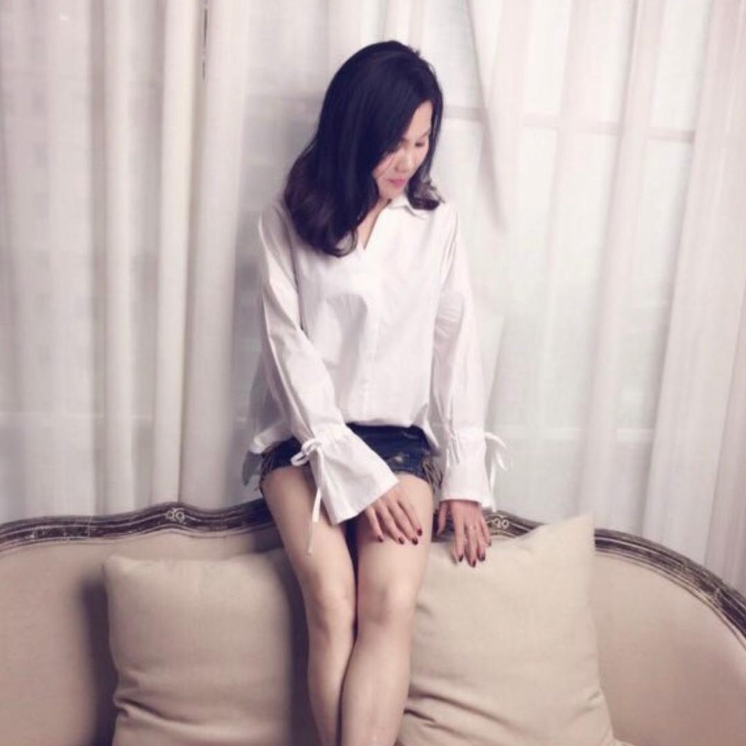linlin