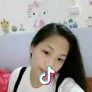 ꧁꫞꯭英꯭英꯭꫞꧂