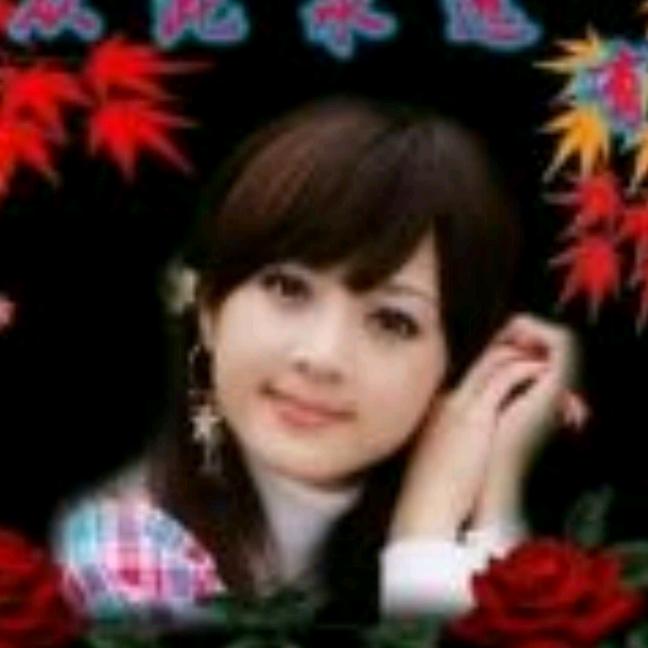 好人一生平安❤️