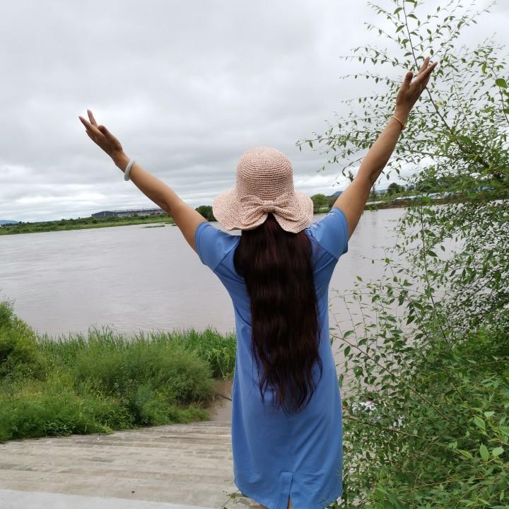 用户903自由飞翔鹏鹏166962611