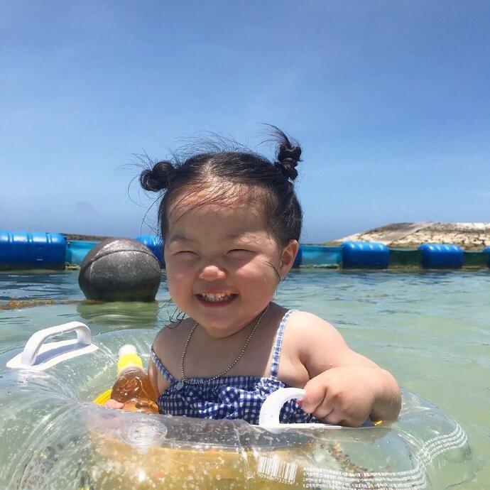 梅洛迪小姐