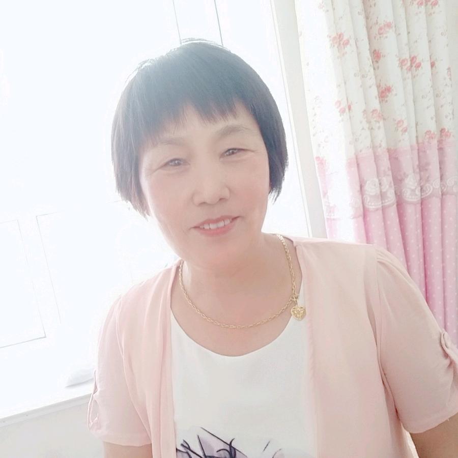 苏姐