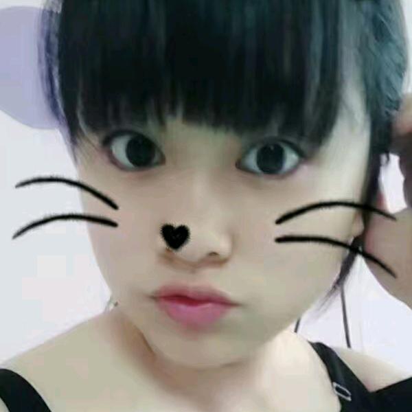 小艾