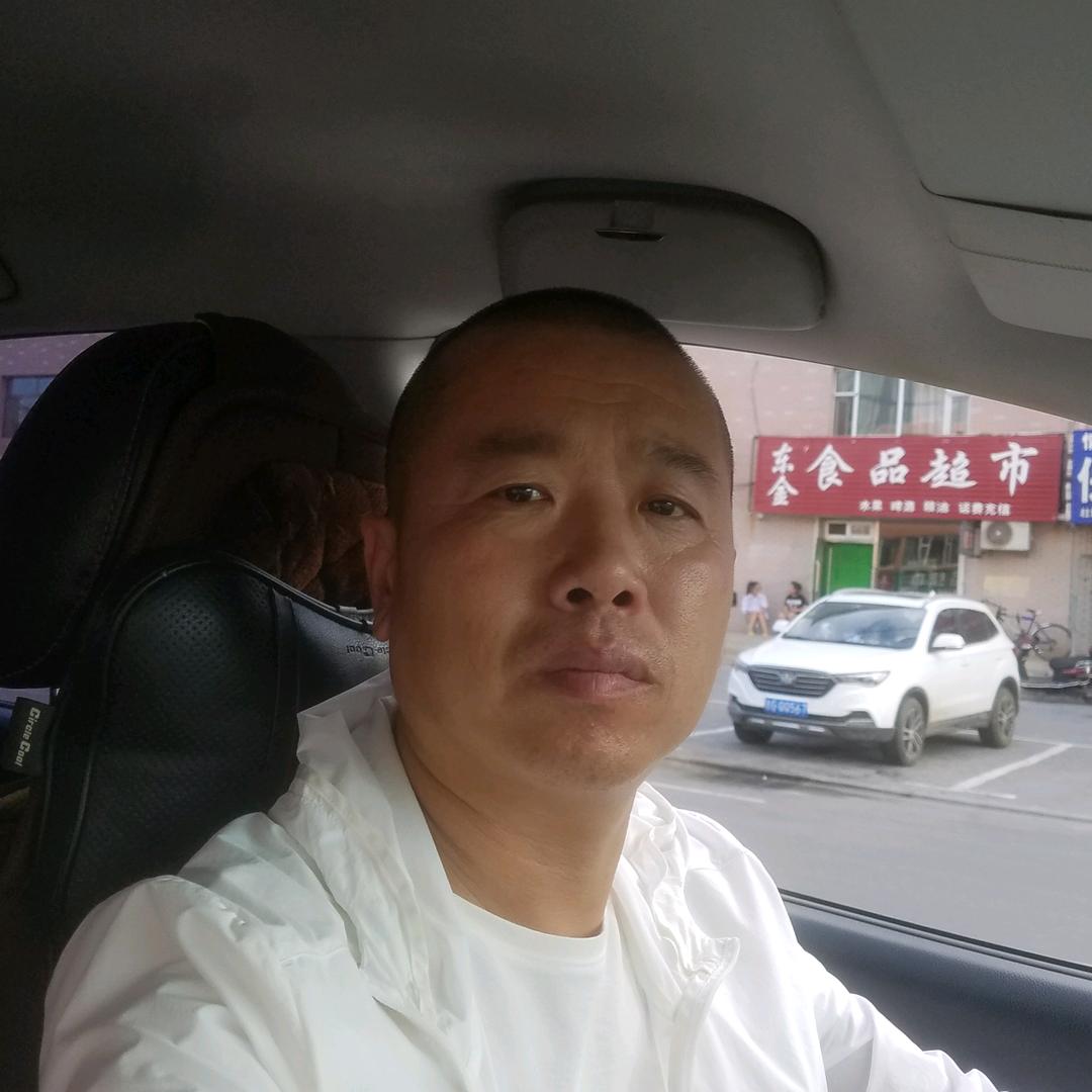 亮哥