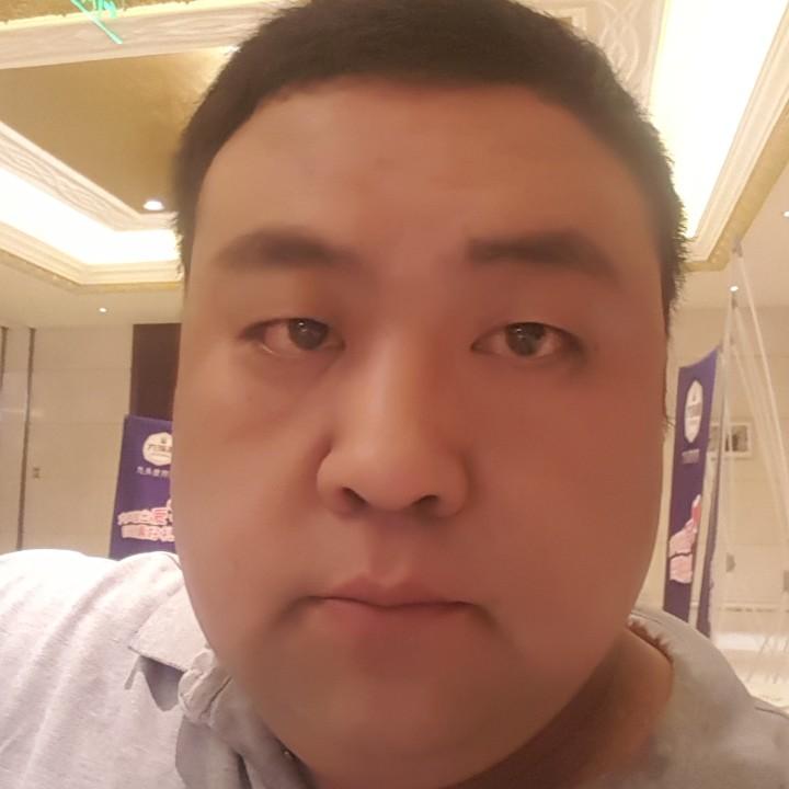 三君食品