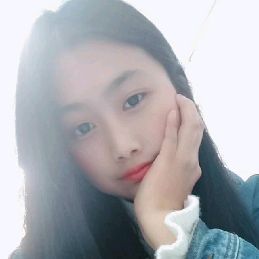 陆小二