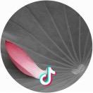 我想静静235631656