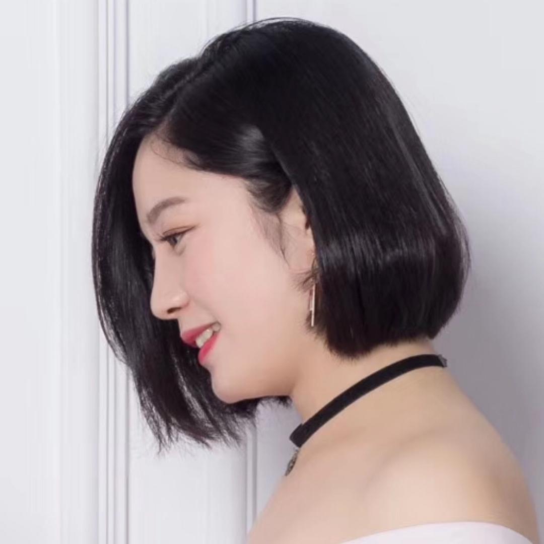 张晴视界