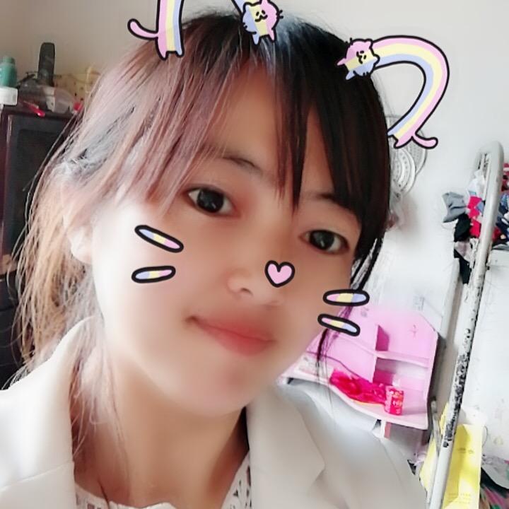 玉金阁包子铺—中兴医院南门西边