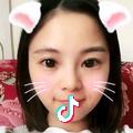叫个啥名儿？