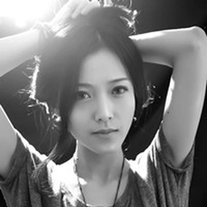 请叫我杨公子