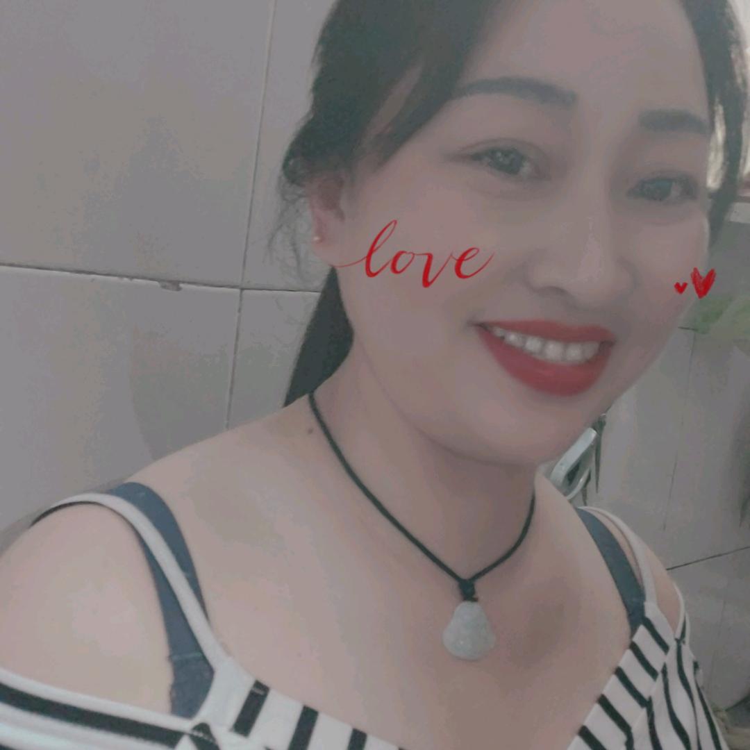 敏姐