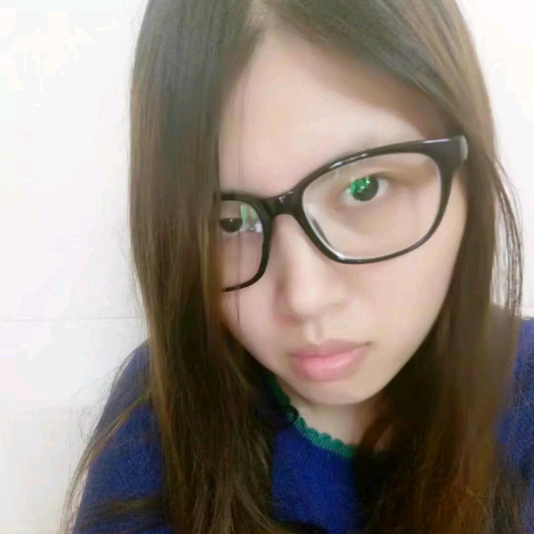 工地小姐姐