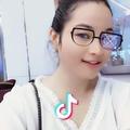 💝 ༄ེ静💝汽车服务