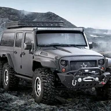 诚信物流-小马哥