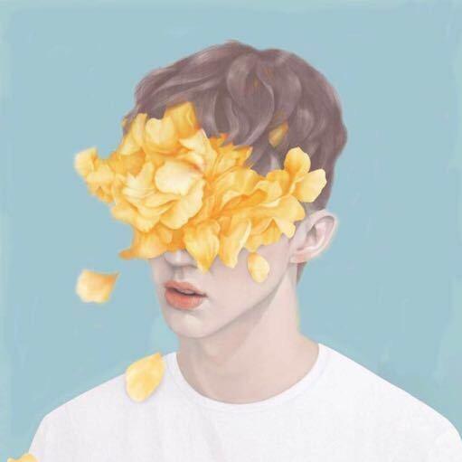 阿汤🎏