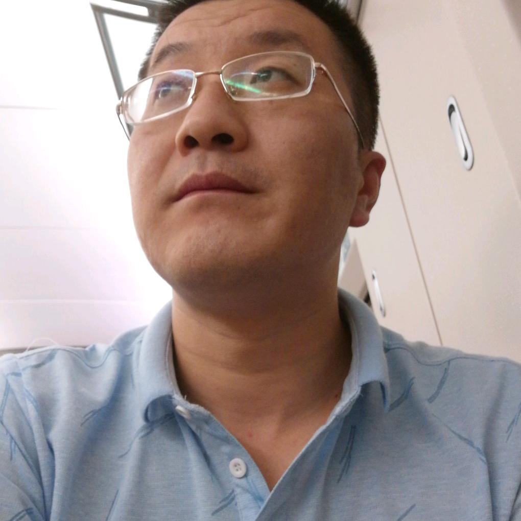 龙龙又来啦