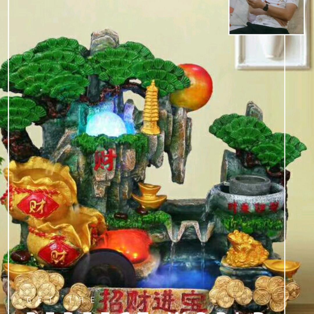 人在旅途